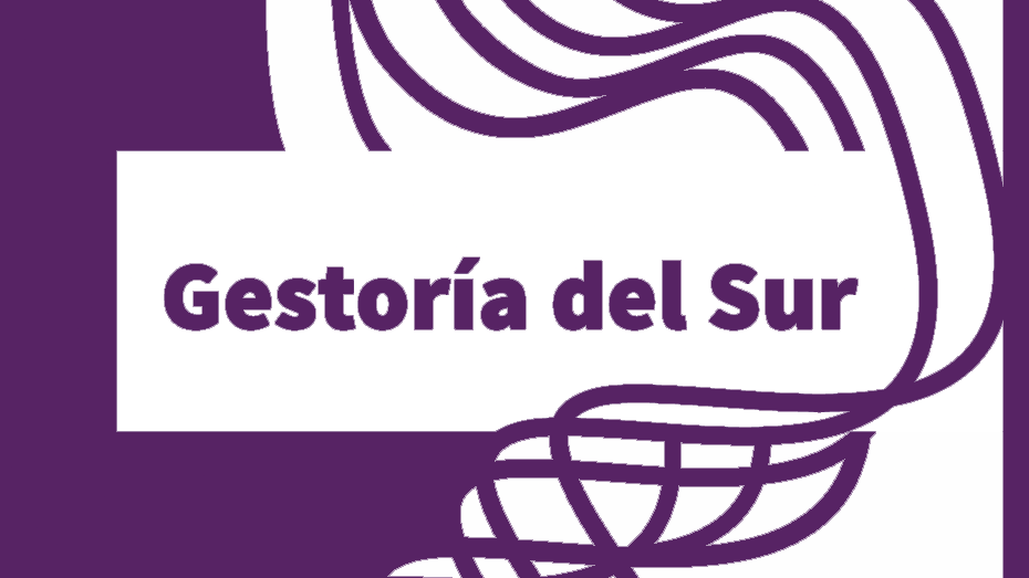 GESTORIA DEL SUR